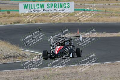 media/Nov-15-2023-Open Track Racing (Wed) [[3997a2a47f]]/Red Group/Session 3 (Turn 4a)/